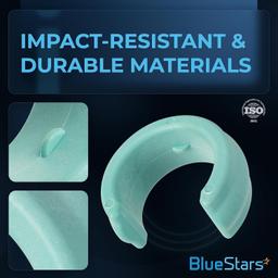 Universal Pool Cleaner Hose Weight W83247 For thumbnail 4