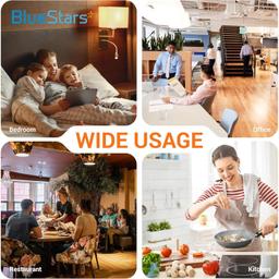 [Lifetime Warranty] 26W 3U 43050 4 Pin Base Bulbs thumbnail 6