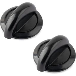 [Lifetime Warranty] Control Knob SCV700-CH-BR thumbnail 0