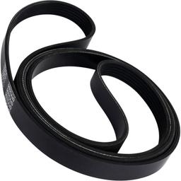 1060825 Serpentine Belt thumbnail 0
