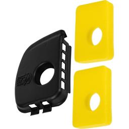 [Lifetime Warranty] 595660 Air Cleaner Cover & 2-pack 799579 Air Filter Kit thumbnail 0