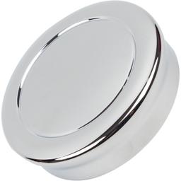 [Lifetime Warranty] DC97-18058C Laundry Appliance Control Knob - Compatible with Samsung Washer/Dryer - Replaces DC97-18058A DC97-18058B DC67-00680A AP6002623 PS11735268 EAP117352689 thumbnail 0