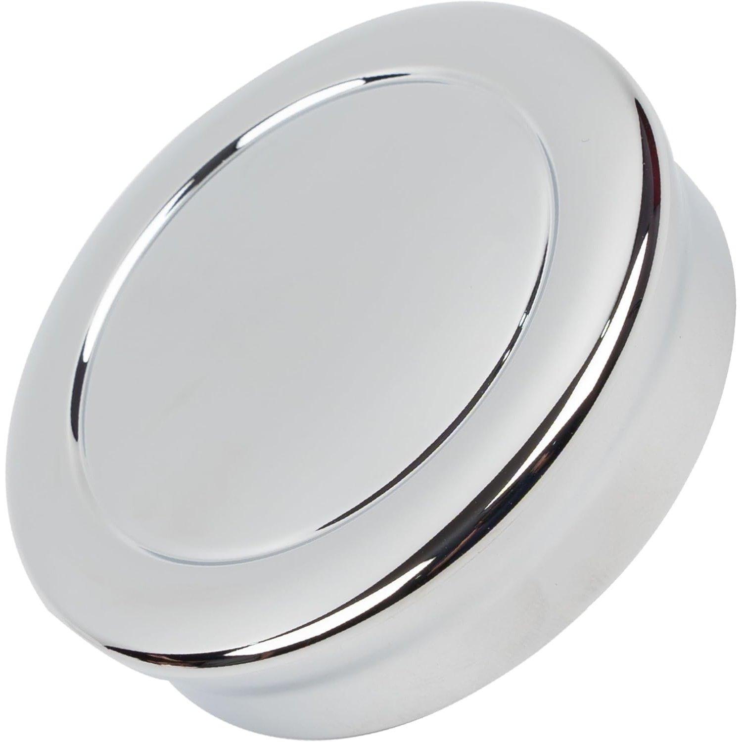 [Lifetime Warranty] DC97-18058C Laundry Appliance Control Knob - Compatible with Samsung Washer/Dryer - Replaces DC97-18058A DC97-18058B DC67-00680A AP6002623 PS11735268 EAP117352689 image 0