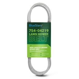 [Lifetime Warranty] 754-04219 954-04219 Mower Deck Belt thumbnail 0