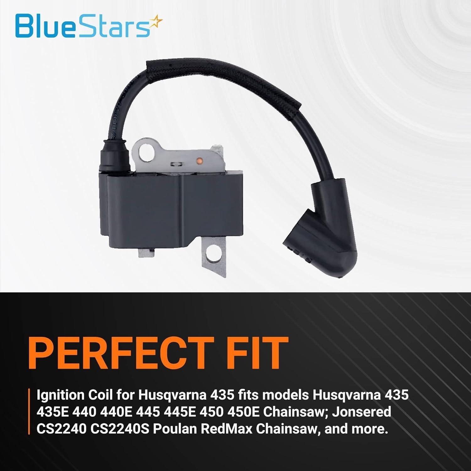 573935702 Ignition Coil image 6