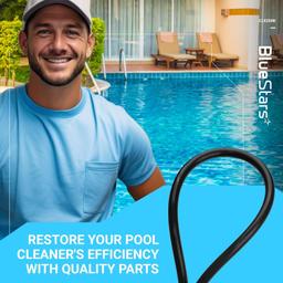 [Lifetime Warranty] Heavy Duty Rubber CLX200K O-Ring CLX200K O-Ring thumbnail 8