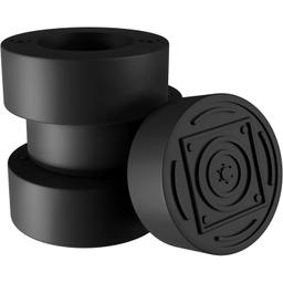 Anti Vibration Pads for Washing Machine thumbnail 0