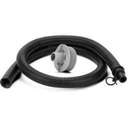 [Lifetime Warranty] P6931 Air Inflation Hose Pipe thumbnail 0