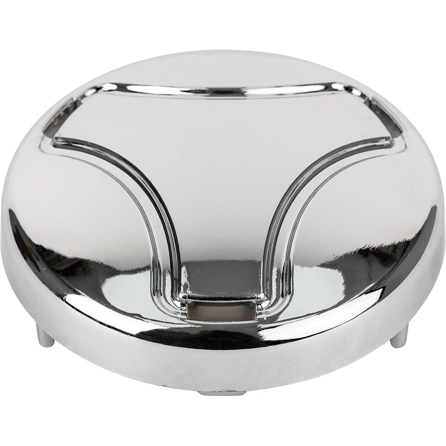 5006Ea3009B Washer Pulsator Cap image 0