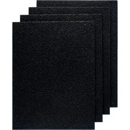 HPA300 Air Purifier thumbnail 0