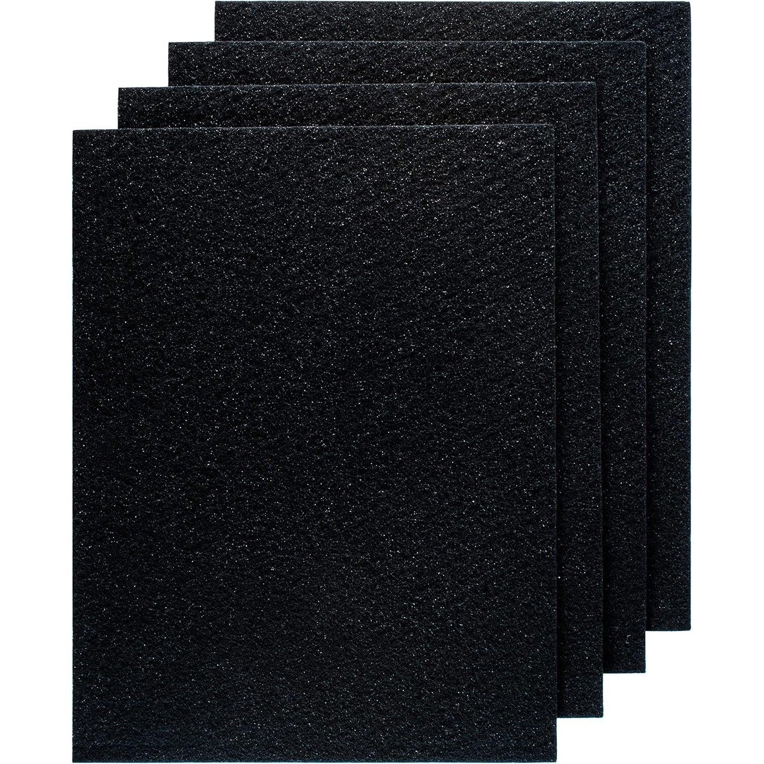 HPA300 Air Purifier image 0