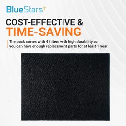 HPA300 Air Purifier thumbnail 4