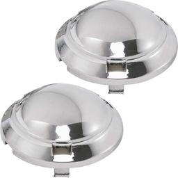 [Lifetime Warranty] DC66-00777A Washer Pulsator Cap - Compatible with Samsung Washer WA45H7000AW WA48H7400AW WA52J8700AP WA48J7700AW - Replaces 5788799, 3282678, AP5788799, PS8753312 - Pack of 2 thumbnail 0