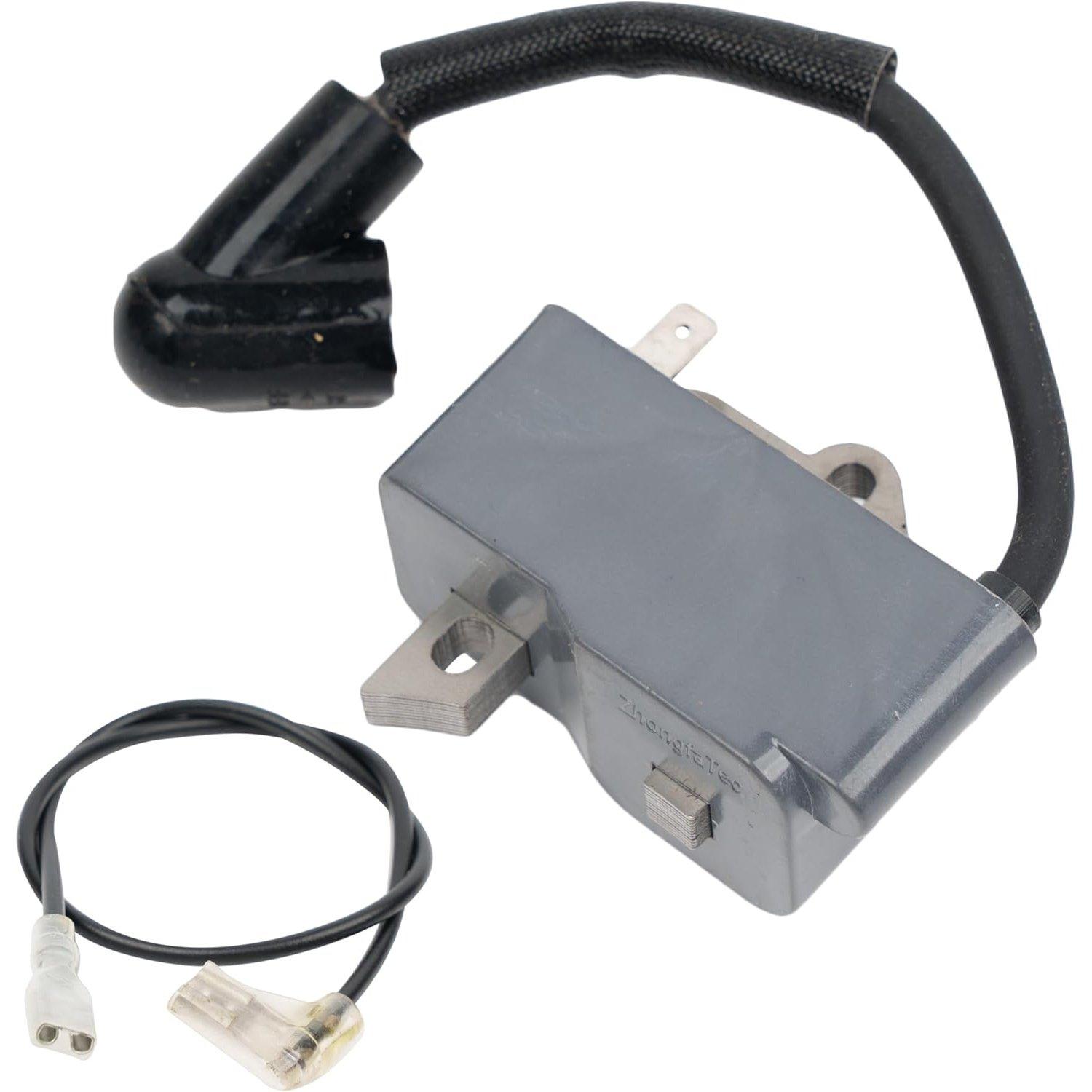 585836101 Handheld Blower Ignition Module Coil image 0
