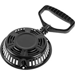 [Lifetime Warranty] 951-14151 Recoil Starter thumbnail 0