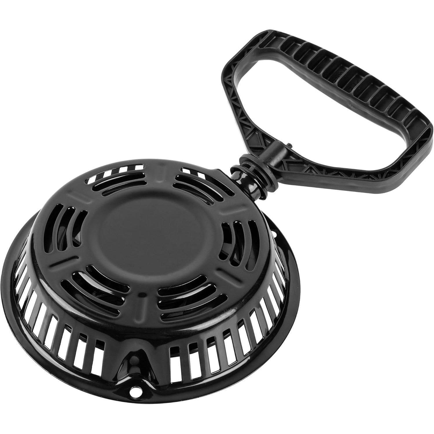 [Lifetime Warranty] 951-14151 Recoil Starter image 0
