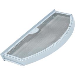 [Lifetime Warranty] WE03X23881 Dryer Lint Filter Replacement - Compatible with GE Dryers GTD45EASJ2WS GTD33EASK0WW GTD45EASJ0WS GTD42EASJ2WW GTD65EBSJ3WS - Replaces AP6031713 PS11763056 4476390 thumbnail 0