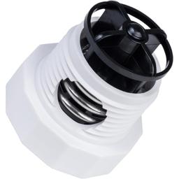 [Lifetime Warranty] 9-100-9002 Pressure Relief Valve Kit thumbnail 0