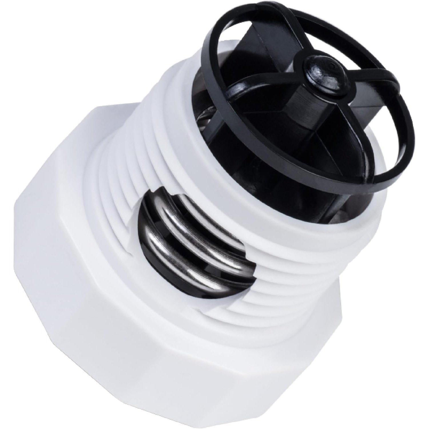 [Lifetime Warranty] 9-100-9002 Pressure Relief Valve Kit image 0