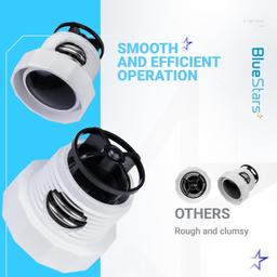 [Lifetime Warranty] 9-100-9002 Pressure Relief Valve Kit thumbnail 1