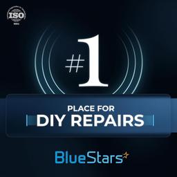 [Lifetime Warranty] W11130362 Washer Suspension Rod Kit Replacement - Compatible with Whirlpool Maytag Kenmore Washers - Replaces PS12347546 AP6262443 W10594080 thumbnail 4