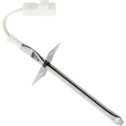 316233902 Oven Temperature Sensor thumbnail 0
