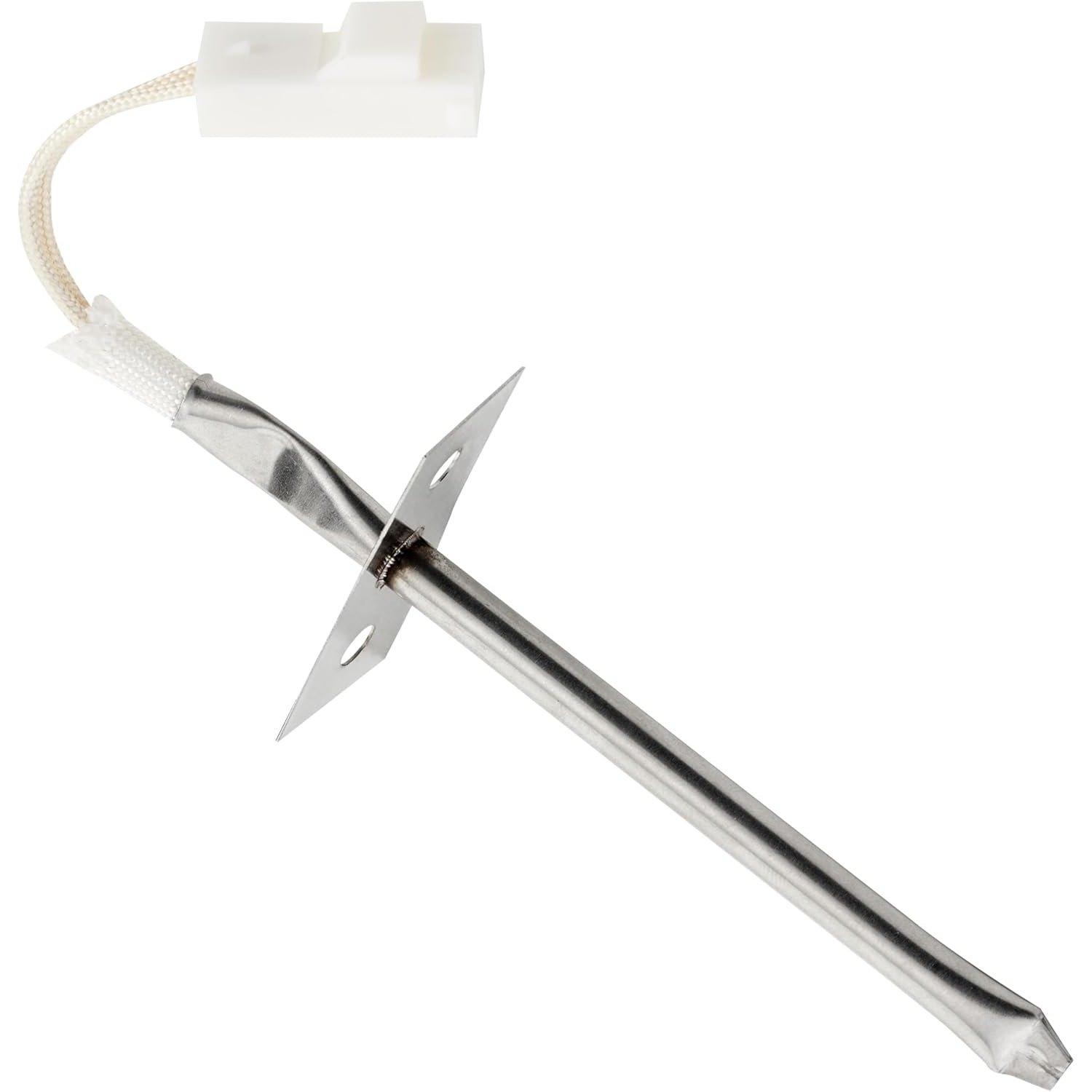 316233902 Oven Temperature Sensor image 0