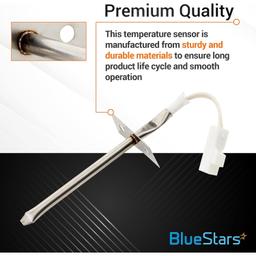 316233902 Oven Temperature Sensor thumbnail 4