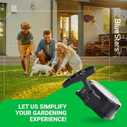 [Lifetime Warranty] 63022 Pull Start Starter Recoil - Pack of 2 thumbnail 1