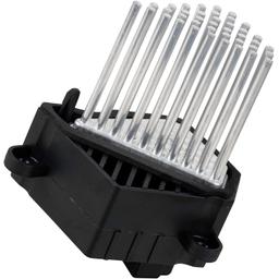 64116923204 Blower Motor Resistor thumbnail 0