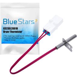 6323EL2001B Dryer Thermistor thumbnail 0