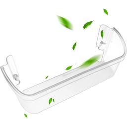 242126602 Refrigerator Door Bin Shelf thumbnail 0