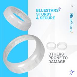 G57 Back Up Valve Collar thumbnail 5