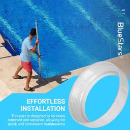 G57 Back Up Valve Collar thumbnail 3