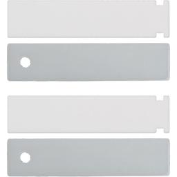 WE1M504& WE1M1067 Drum Bearing Slide thumbnail 0