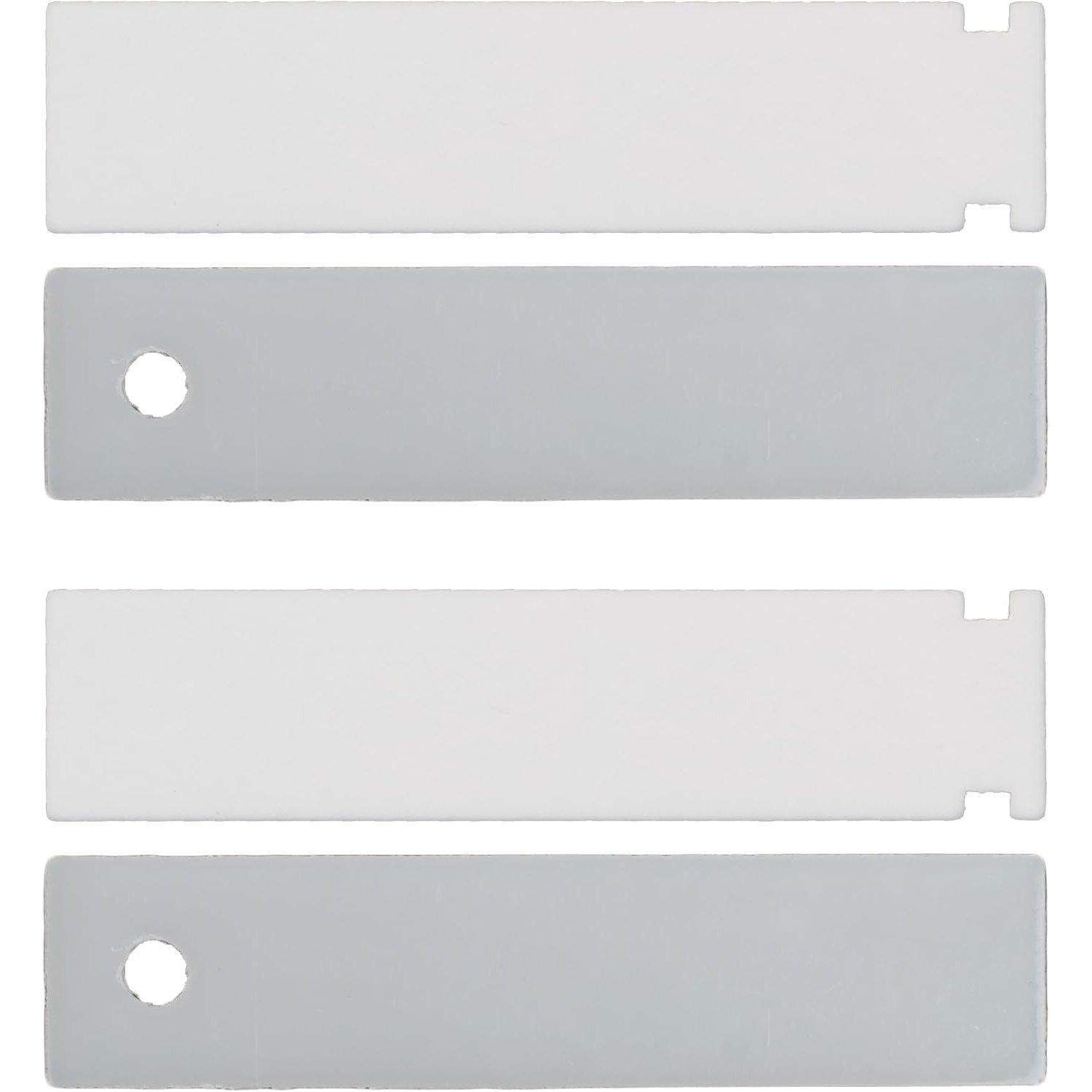 WE1M504& WE1M1067 Drum Bearing Slide image 0