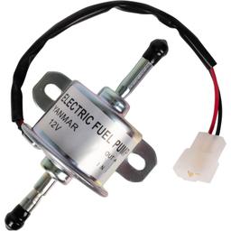 [Lifetime Warranty] RC601-51352 Fuel Pump thumbnail 0
