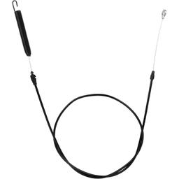 532435111 435111 Deck Engagement Clutch Cable thumbnail 0