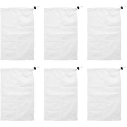 Universal Pool Vacuum Cleaner Mini Fine Mesh Bag thumbnail 0