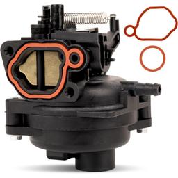 [Lifetime Warranty] 799584 592361 Carburetor thumbnail 0