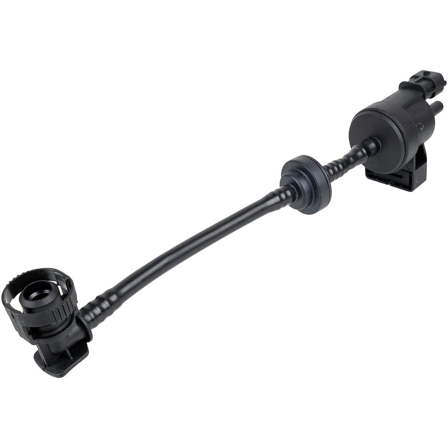 55573017 Vapor Canister Purge Valve Solenoid image 0