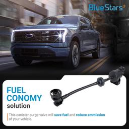 55573017 Vapor Canister Purge Valve Solenoid thumbnail 2