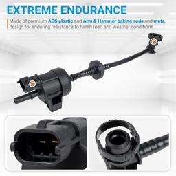 55573017 Vapor Canister Purge Valve Solenoid thumbnail 1