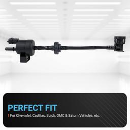 55573017 Vapor Canister Purge Valve Solenoid thumbnail 3