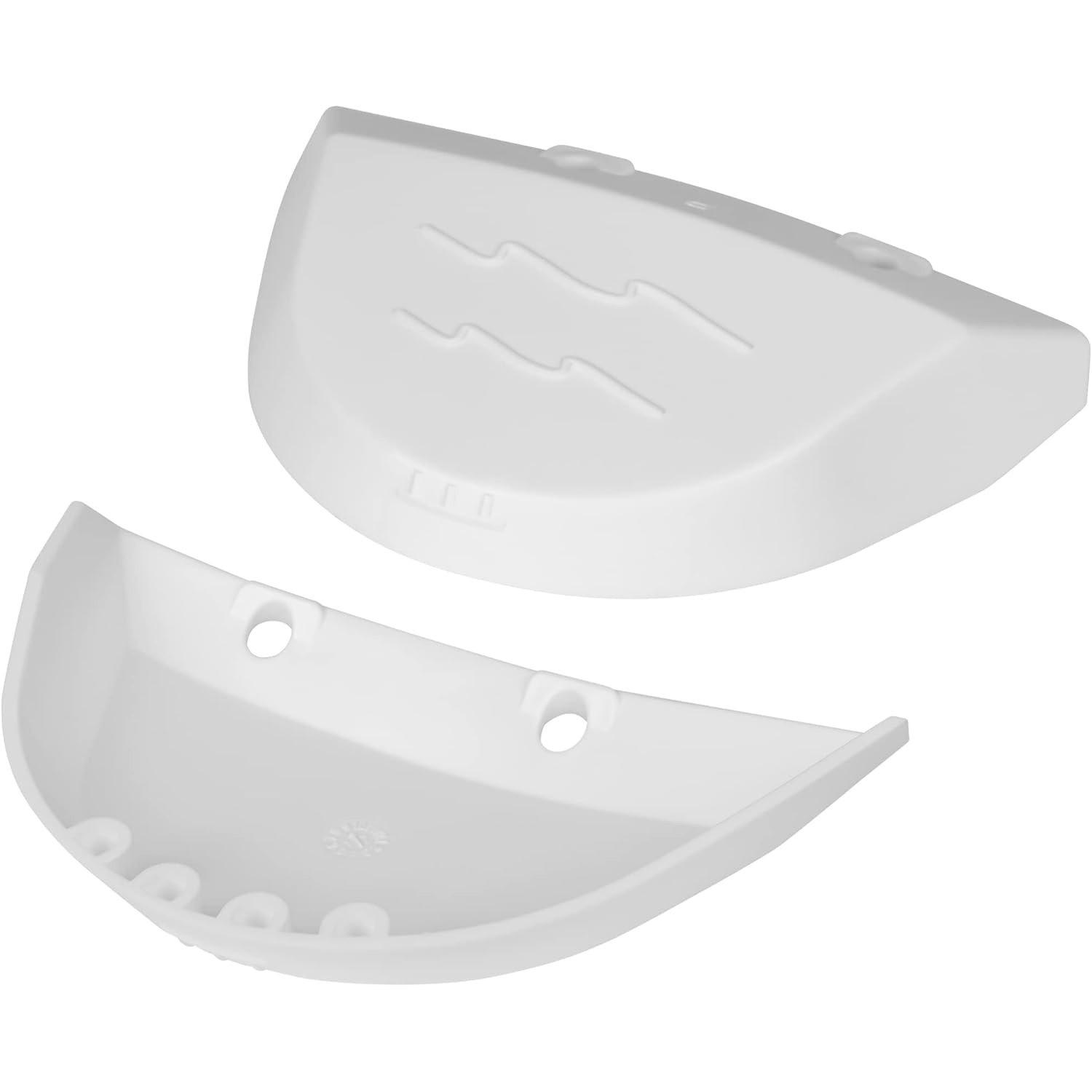 AXV604WHP Pool Cleaner Wing Kit image 0
