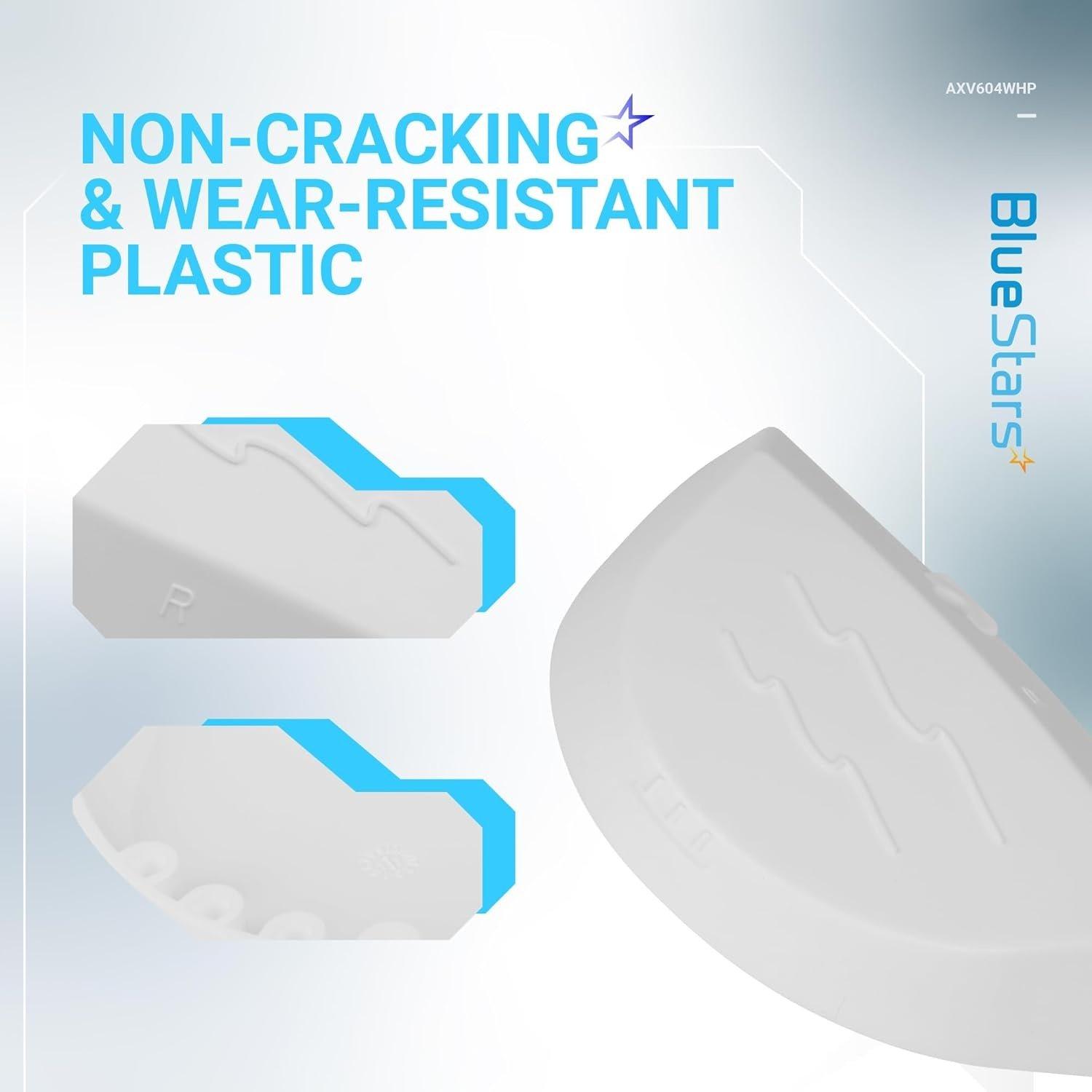 AXV604WHP Pool Cleaner Wing Kit image 5