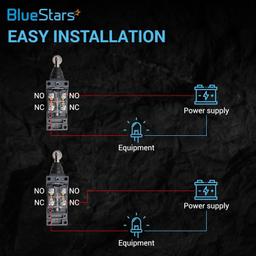 [Lifetime Warranty] ME-8108 Momentary Roller Lever Arm Limit Switch for CNC Mill Laser Plasma thumbnail 5