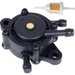 [Lifetime Warranty] 72873G01 High-Performance Fuel Pump thumbnail 0