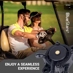 [Lifetime Warranty] 72873G01 High-Performance Fuel Pump thumbnail 1