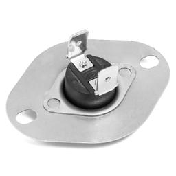 [Lifetime Warranty] 20162904 Furnace Primary Limit Switch 150°F to 110°F thumbnail 0